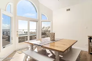 673 Bayview Dr, Toms River Township, NJ 08753 - Photo 14