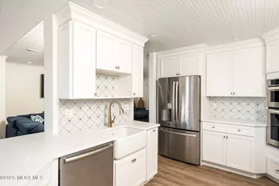 673 Bayview Drive, Toms River Township, NJ 08753 - Photo 20