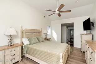 673 Bayview Dr, Toms River Township, NJ 08753 - Photo 34