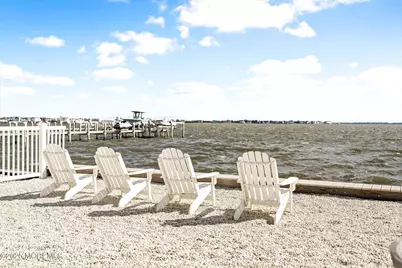 673 Bayview Drive, Toms River Township, NJ 08753 - Photo 44