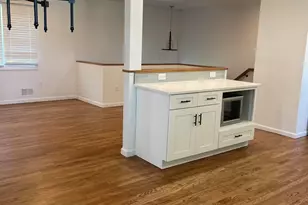 127 Hulick St, Long Branch, NJ 07740 - Photo 4