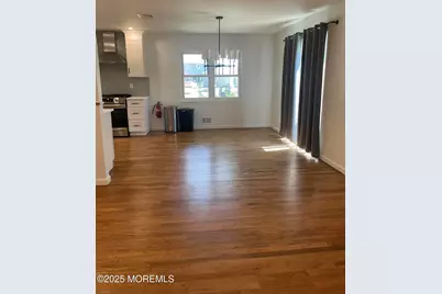 127 Hulick Street, Long Branch, NJ 07740 - Photo 2