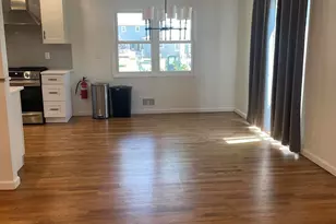 127 Hulick St, Long Branch, NJ 07740 - Photo 2