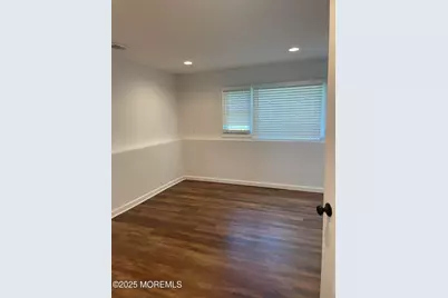 127 Hulick Street, Long Branch, NJ 07740 - Photo 8