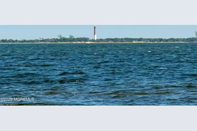 18 High Tide Drive, Waretown, NJ 08758 - Photo 2
