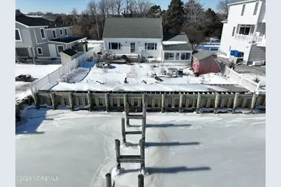 18 High Tide Drive, Waretown, NJ 08758 - Photo 16