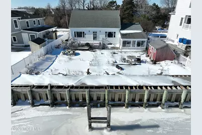 18 High Tide Drive, Waretown, NJ 08758 - Photo 6