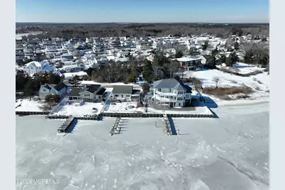 18 High Tide Drive, Waretown, NJ 08758 - Photo 24