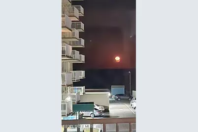 675 Ocean Avenue #3I, Long Branch, NJ 07740 - Photo 26