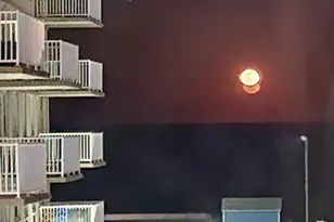 675 Ocean Ave, Long Branch, NJ 07740 - Photo 26