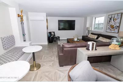 675 Ocean Avenue #3I, Long Branch, NJ 07740 - Photo 30