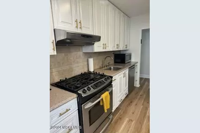 675 Ocean Avenue #3I, Long Branch, NJ 07740 - Photo 14