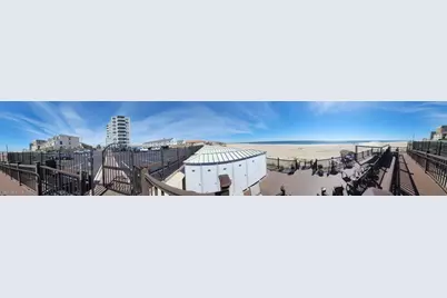 675 Ocean Avenue #3I, Long Branch, NJ 07740 - Photo 4