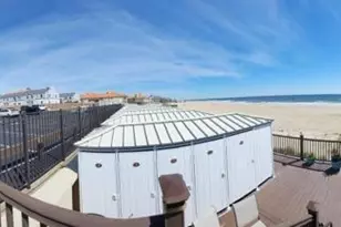 675 Ocean Ave, Long Branch, NJ 07740 - Photo 4