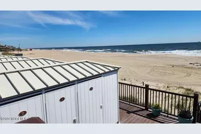 675 Ocean Avenue #3I, Long Branch, NJ 07740 - Photo 1