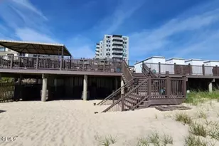 675 Ocean Ave, Long Branch, NJ 07740 - Photo 34