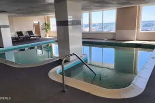 675 Ocean Ave, Long Branch, NJ 07740 - Photo 28