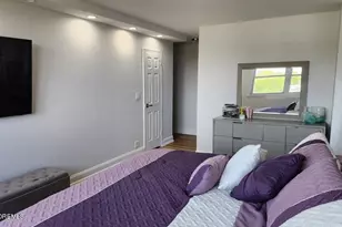 675 Ocean Ave, Long Branch, NJ 07740 - Photo 18