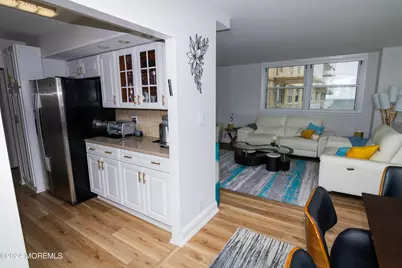 675 Ocean Avenue #3I, Long Branch, NJ 07740 - Photo 12
