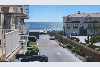 675 Ocean Avenue #3I, Long Branch, NJ 07740 - Photo 2
