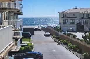 675 Ocean Ave, Long Branch, NJ 07740 - Photo 2