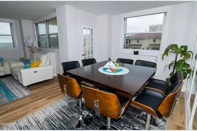 675 Ocean Avenue #3I, Long Branch, NJ 07740 - Photo 10