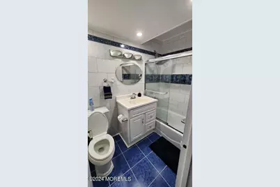 675 Ocean Avenue #3I, Long Branch, NJ 07740 - Photo 16