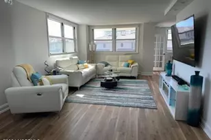 675 Ocean Ave, Long Branch, NJ 07740 - Photo 8