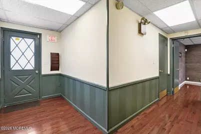 26 Jackson Mills Road, Freehold, NJ 07728 - Photo 6