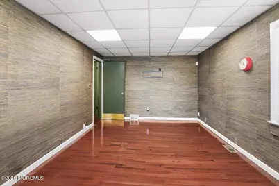 26 Jackson Mills Road, Freehold, NJ 07728 - Photo 18