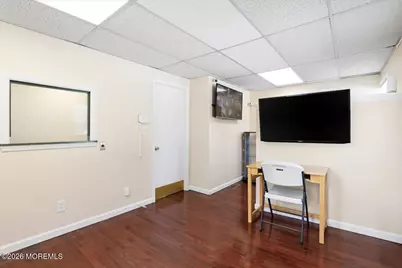 26 Jackson Mills Road, Freehold, NJ 07728 - Photo 14