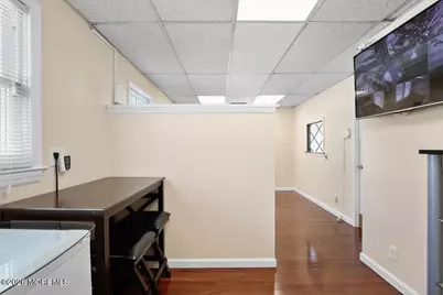 26 Jackson Mills Road, Freehold, NJ 07728 - Photo 12