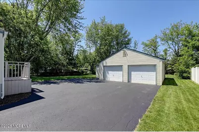 26 Jackson Mills Road, Freehold, NJ 07728 - Photo 28