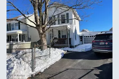 75 Pearl Street, Long Branch, NJ 07740 - Photo 2