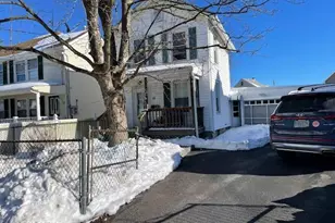 75 Pearl St, Long Branch, NJ 07740 - Photo 2