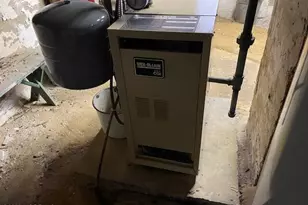 75 Pearl St, Long Branch, NJ 07740 - Photo 6