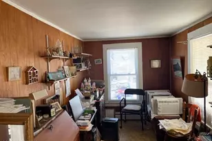 75 Pearl St, Long Branch, NJ 07740 - Photo 10