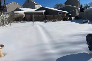 75 Pearl St, Long Branch, NJ 07740 - Photo 4