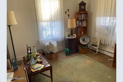 75 Pearl Street, Long Branch, NJ 07740 - Photo 8