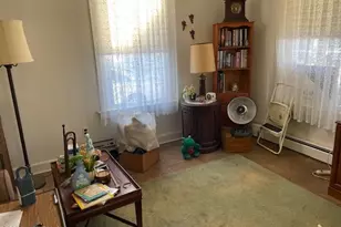 75 Pearl St, Long Branch, NJ 07740 - Photo 8