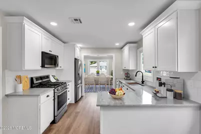 17 Meadowbrook Road, Brick, NJ 08723 - Photo 6