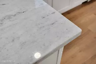 17 Meadowbrook Rd, Brick, NJ 08723 - Photo 8