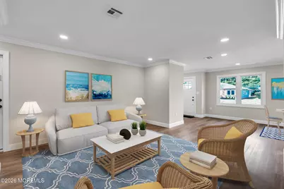 17 Meadowbrook Road, Brick, NJ 08723 - Photo 14