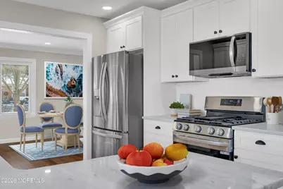 17 Meadowbrook Road, Brick, NJ 08723 - Photo 2