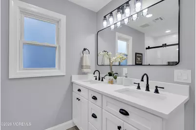 17 Meadowbrook Road, Brick, NJ 08723 - Photo 20