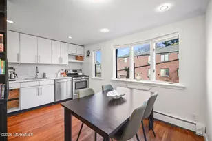 39 Manor Dr, Red Bank, NJ 07701 - Photo 8