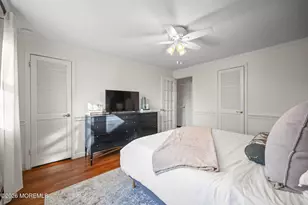 39 Manor Dr, Red Bank, NJ 07701 - Photo 18