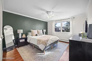 39 Manor Dr, Red Bank, NJ 07701 - Photo 16