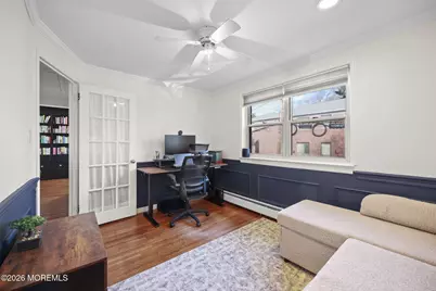 39 Manor Drive, Red Bank, NJ 07701 - Photo 14