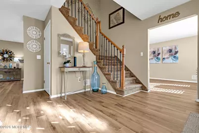 25 Stollman Street, Bayville, NJ 08721 - Photo 8